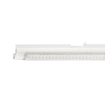 Basisunit voor lichtlijnsysteem Norton 84 6000LM 1,53M Basisunit voor lichtlijnsysteem Norton 84 6000LM 1,53M